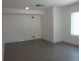 4/4 Carden Drive, Cannington WA 6107