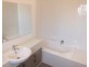 4/4 Carden Drive, Cannington WA 6107
