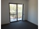 4/4 Carden Drive, Cannington WA 6107