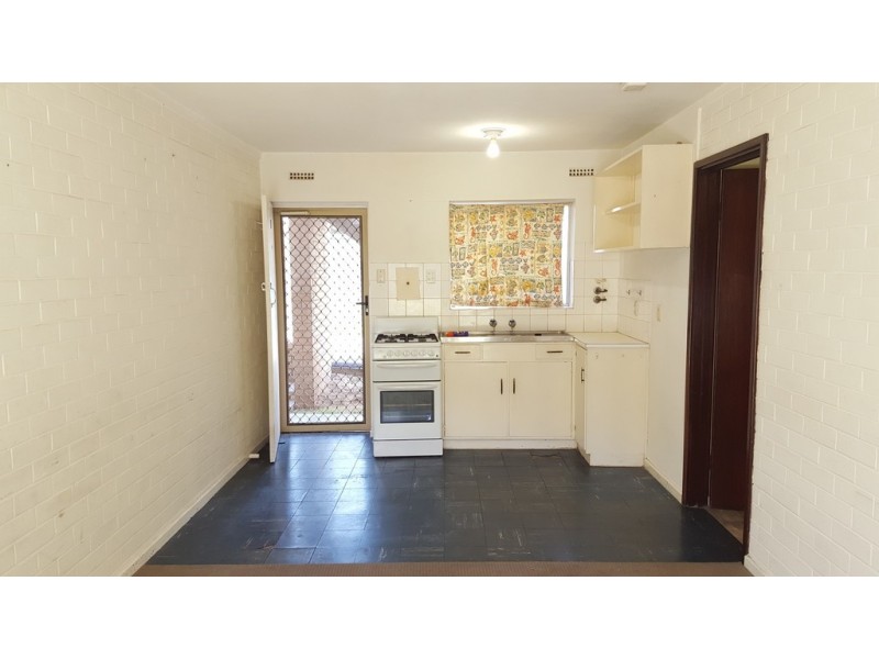 5/14 King George Street, Victoria Park WA 6100