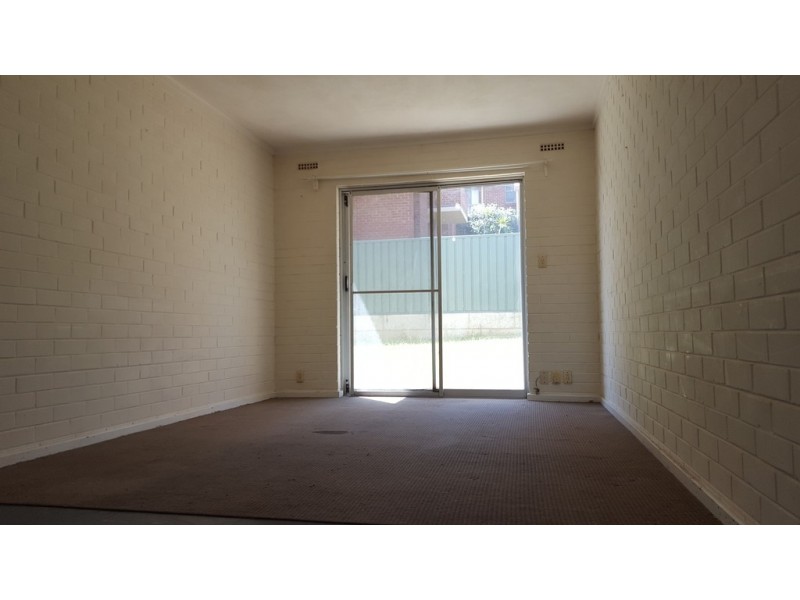 5/14 King George Street, Victoria Park WA 6100