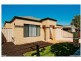 47B Redcliffe Street (East Cannington), East Cannington WA 6107