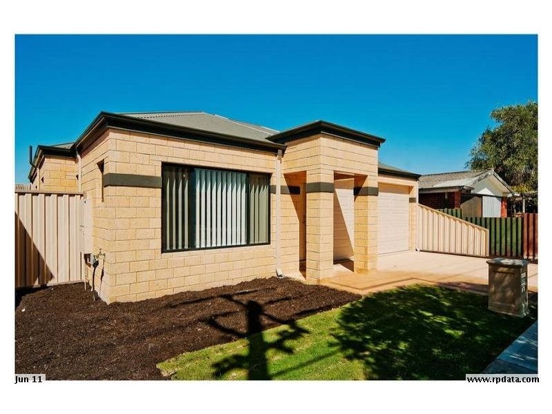 47B Redcliffe Street (East Cannington), East Cannington WA 6107