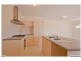47B Redcliffe Street (East Cannington), East Cannington WA 6107