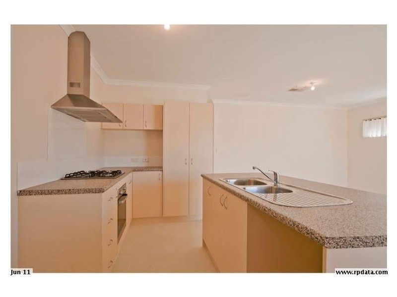 47B Redcliffe Street (East Cannington), East Cannington WA 6107