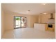 47B Redcliffe Street (East Cannington), East Cannington WA 6107