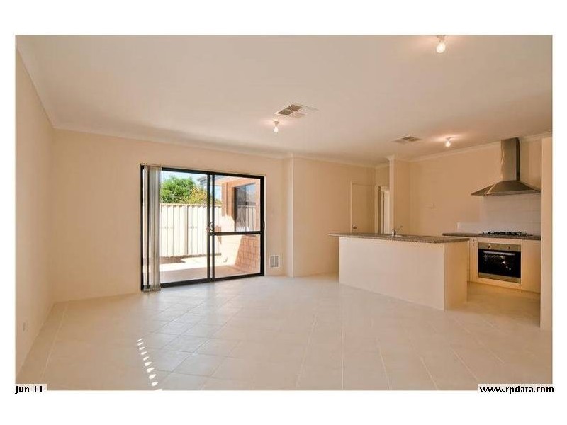 47B Redcliffe Street (East Cannington), East Cannington WA 6107