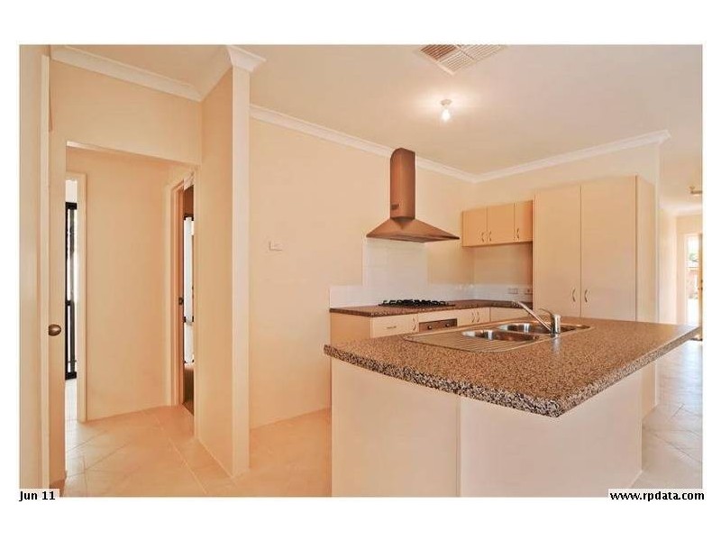47B Redcliffe Street (East Cannington), East Cannington WA 6107