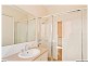 47B Redcliffe Street (East Cannington), East Cannington WA 6107
