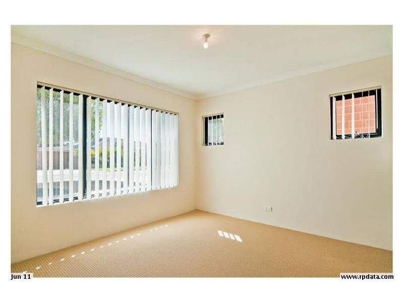 47B Redcliffe Street (East Cannington), East Cannington WA 6107