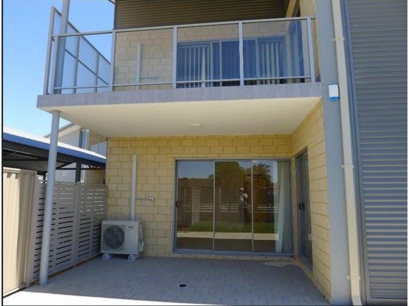 7/1 Bluebell Avenue, High Wycombe WA 6057