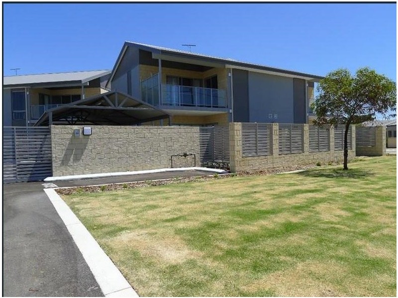 7/1 Bluebell Avenue, High Wycombe WA 6057