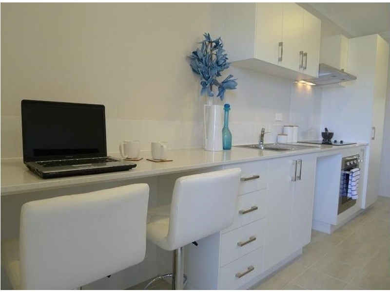 7/1 Bluebell Avenue, High Wycombe WA 6057