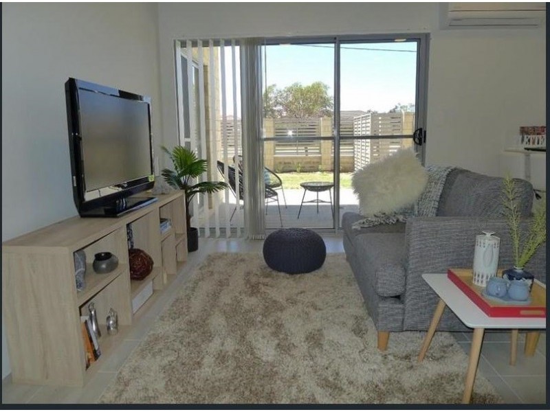 7/1 Bluebell Avenue, High Wycombe WA 6057