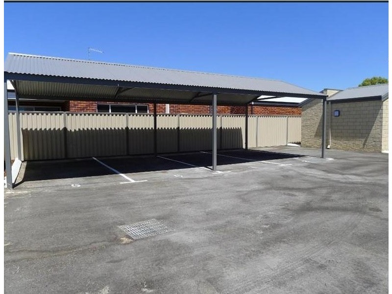 7/1 Bluebell Avenue, High Wycombe WA 6057