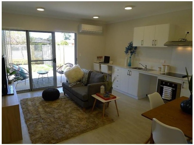 7/1 Bluebell Avenue, High Wycombe WA 6057