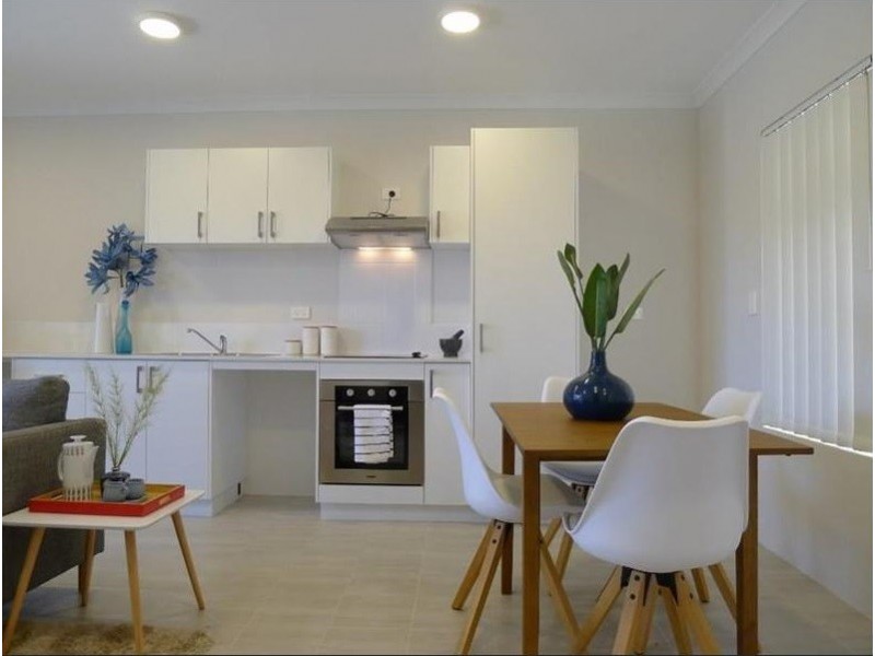 7/1 Bluebell Avenue, High Wycombe WA 6057