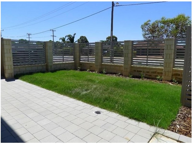 7/1 Bluebell Avenue, High Wycombe WA 6057