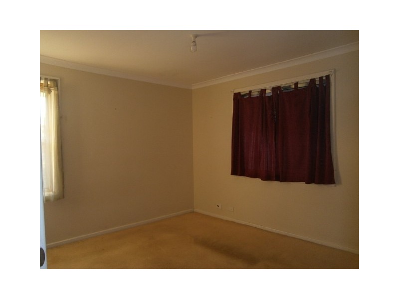 12 Boongala Close, Karawara WA 6152