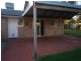 12 Boongala Close, Karawara WA 6152