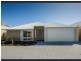 120D Thomas Street, Queens Park WA 6107