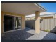 120D Thomas Street, Queens Park WA 6107