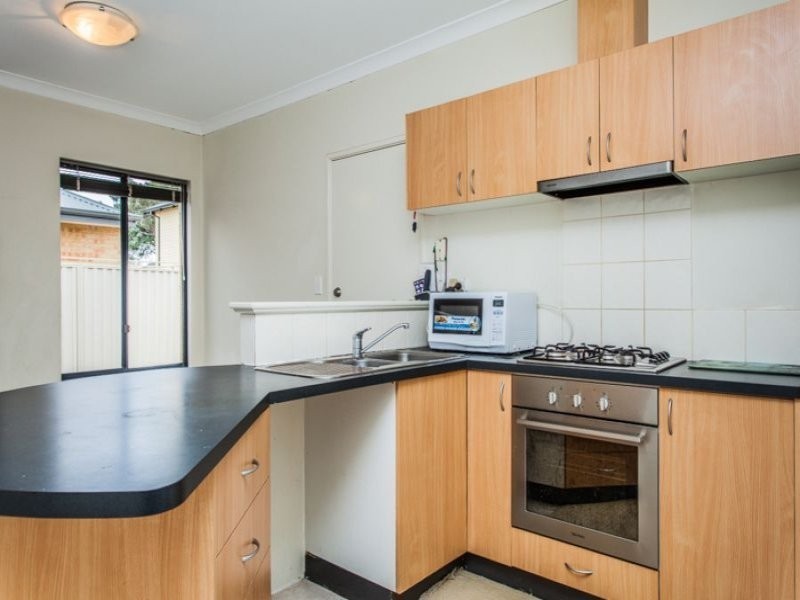 5/77 Henry Street, East Cannington WA 6107