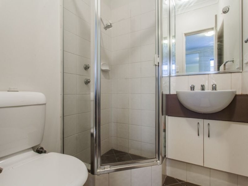 5/77 Henry Street, East Cannington WA 6107