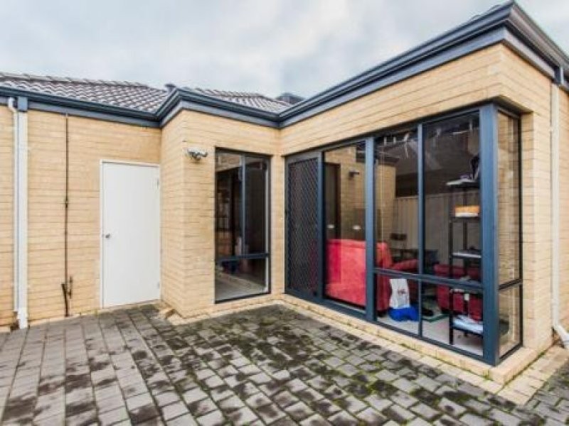 5/77 Henry Street, East Cannington WA 6107