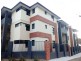 U2/37 Morrison Road, Woodbridge WA 6056