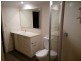 U2/37 Morrison Road, Woodbridge WA 6056