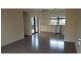 U2/37 Morrison Road, Woodbridge WA 6056