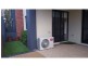 U2/37 Morrison Road, Woodbridge WA 6056