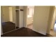 U2/37 Morrison Road, Woodbridge WA 6056
