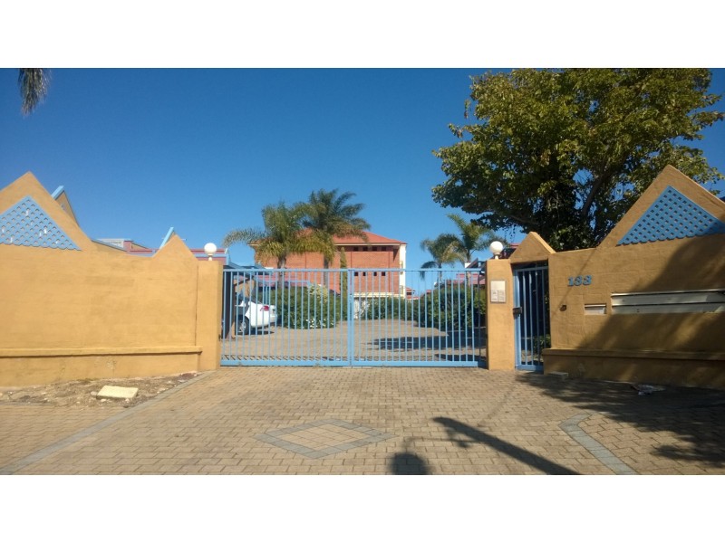 U8/133 Shepperton Road, Victoria Park WA 6100