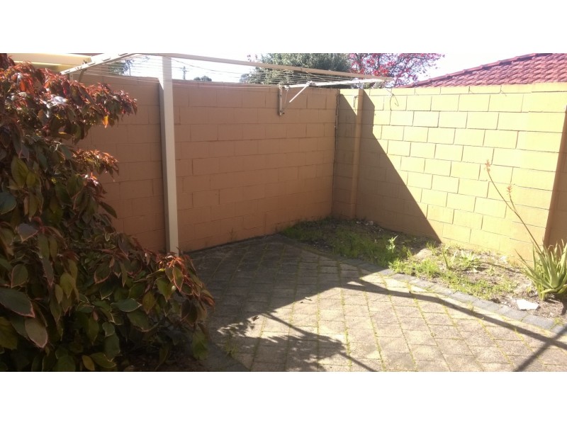 U8/133 Shepperton Road, Victoria Park WA 6100