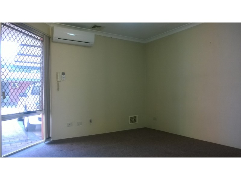 U8/133 Shepperton Road, Victoria Park WA 6100