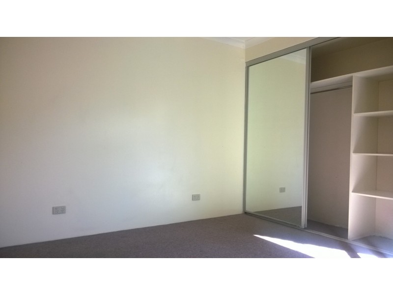 U8/133 Shepperton Road, Victoria Park WA 6100