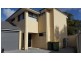 Room/Unit 7A Fitzpatrick, Bentley WA 6102
