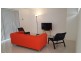 Room/Unit 7A Fitzpatrick, Bentley WA 6102