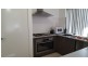 Room/Unit 7A Fitzpatrick, Bentley WA 6102