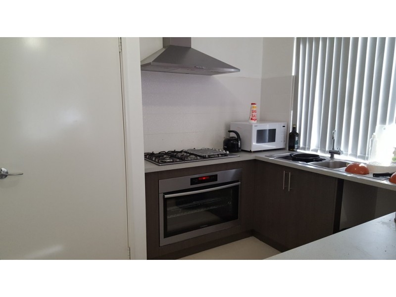 Room/Unit 7A Fitzpatrick, Bentley WA 6102