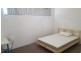 Room/Unit 7A Fitzpatrick, Bentley WA 6102