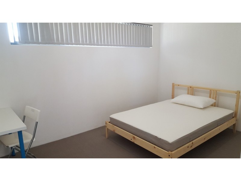 Room/Unit 7A Fitzpatrick, Bentley WA 6102