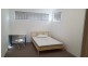 Room/Unit 7A Fitzpatrick, Bentley WA 6102