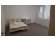 Room/Unit 7A Fitzpatrick, Bentley WA 6102