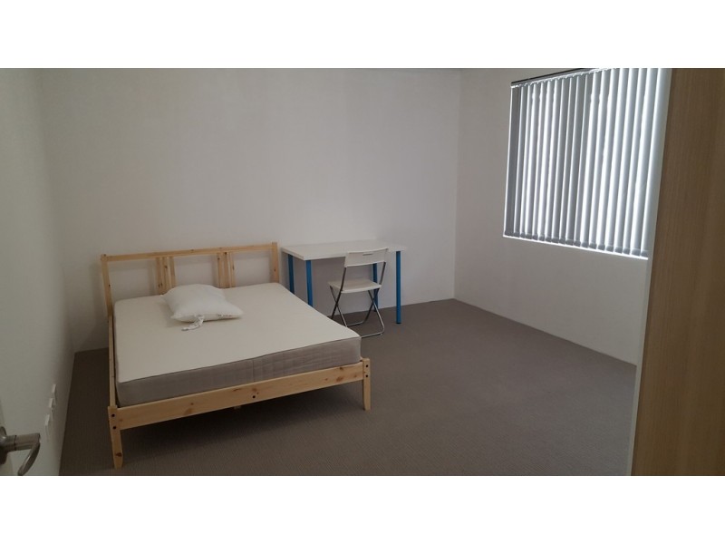 Room/Unit 7A Fitzpatrick, Bentley WA 6102