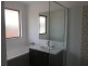 Room/Unit 7A Fitzpatrick, Bentley WA 6102