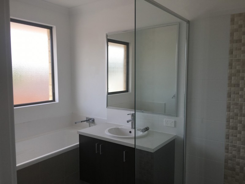 Room/Unit 7A Fitzpatrick, Bentley WA 6102