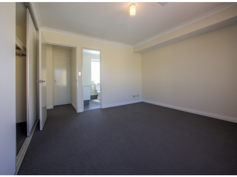 41/C Lena street, Tuart Hill WA 6060